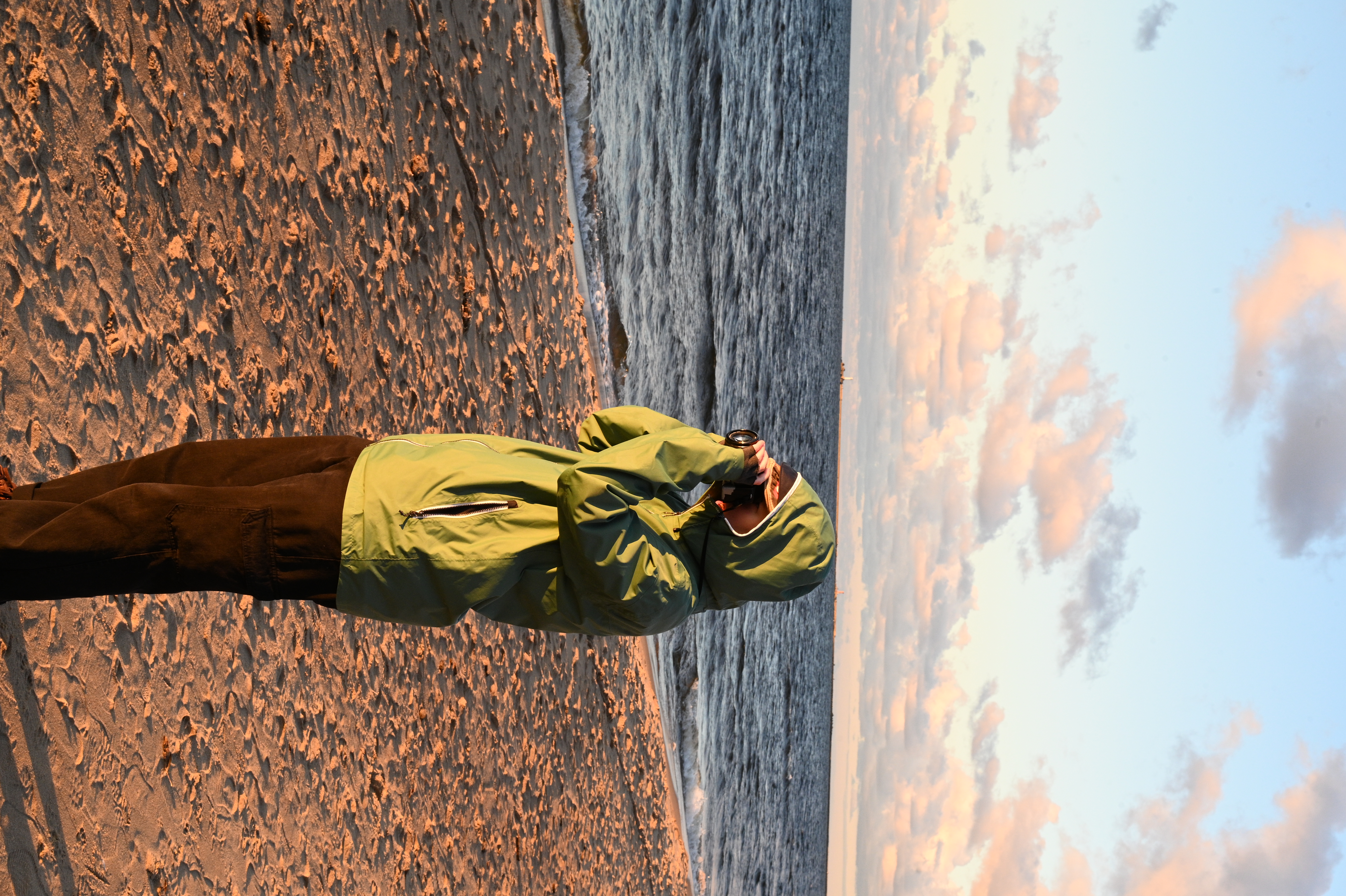 2025/10/18 - walk/DSC_0333.JPG